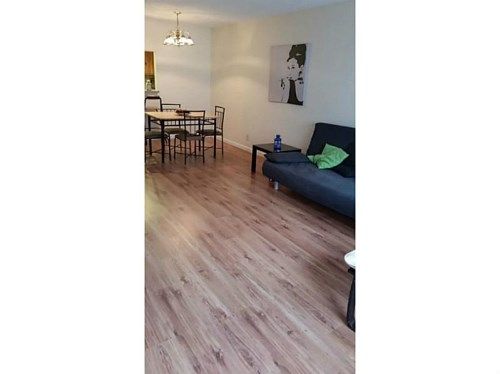230 LAKEVIEW DR # 310, Fort Lauderdale, FL 33326