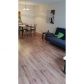 230 LAKEVIEW DR # 310, Fort Lauderdale, FL 33326 ID:13003486