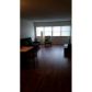 230 LAKEVIEW DR # 310, Fort Lauderdale, FL 33326 ID:13003487