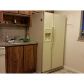 230 LAKEVIEW DR # 310, Fort Lauderdale, FL 33326 ID:13003488