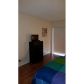 230 LAKEVIEW DR # 310, Fort Lauderdale, FL 33326 ID:13003489