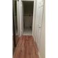 230 LAKEVIEW DR # 310, Fort Lauderdale, FL 33326 ID:13003491