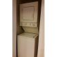 230 LAKEVIEW DR # 310, Fort Lauderdale, FL 33326 ID:13003493