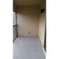 230 LAKEVIEW DR # 310, Fort Lauderdale, FL 33326 ID:13003494