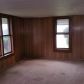 417 N Main St, Tuscarawas, OH 44682 ID:13054122