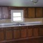 417 N Main St, Tuscarawas, OH 44682 ID:13054123