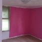 417 N Main St, Tuscarawas, OH 44682 ID:13054124