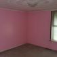 417 N Main St, Tuscarawas, OH 44682 ID:13054125