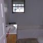 417 N Main St, Tuscarawas, OH 44682 ID:13054126