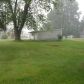 417 N Main St, Tuscarawas, OH 44682 ID:13054127