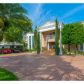 612 OLEANDER DR, Hallandale, FL 33009 ID:13163135