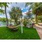 612 OLEANDER DR, Hallandale, FL 33009 ID:13163136