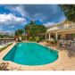 612 OLEANDER DR, Hallandale, FL 33009 ID:13163137