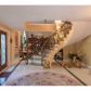 612 OLEANDER DR, Hallandale, FL 33009 ID:13163138