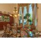 612 OLEANDER DR, Hallandale, FL 33009 ID:13163139