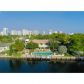 612 OLEANDER DR, Hallandale, FL 33009 ID:13163140