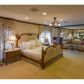 612 OLEANDER DR, Hallandale, FL 33009 ID:13163142