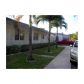 701 NW 1 ST, Hallandale, FL 33009 ID:13163976