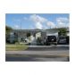 701 NW 1 ST, Hallandale, FL 33009 ID:13163977
