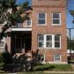 759 Mcdonough St, Joliet, IL 60436 ID:13636298