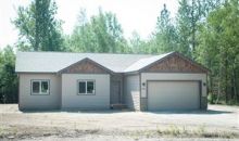 4513 E Mary Martin Drive Wasilla, AK 99654