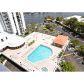 20505 E COUNTRY CLUB DR # 533, Miami, FL 33180 ID:13108612