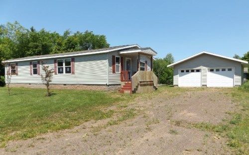 1352 Tilden Rd, Bessemer, MI 49911