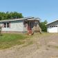 1352 Tilden Rd, Bessemer, MI 49911 ID:13022788