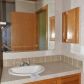 1352 Tilden Rd, Bessemer, MI 49911 ID:13022789