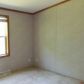 1352 Tilden Rd, Bessemer, MI 49911 ID:13022790