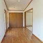 1352 Tilden Rd, Bessemer, MI 49911 ID:13022791