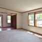 1352 Tilden Rd, Bessemer, MI 49911 ID:13022792
