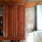 8211 NW 52 CT, Fort Lauderdale, FL 33351 ID:13050616