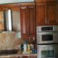 8211 NW 52 CT, Fort Lauderdale, FL 33351 ID:13050617