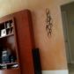 8211 NW 52 CT, Fort Lauderdale, FL 33351 ID:13050618