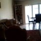 8211 NW 52 CT, Fort Lauderdale, FL 33351 ID:13050619