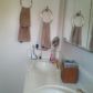 8211 NW 52 CT, Fort Lauderdale, FL 33351 ID:13050621