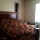 8211 NW 52 CT, Fort Lauderdale, FL 33351 ID:13050622