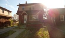 979 Lincoln Avenue Lincoln Park, MI 48146