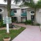 14901 SW 15 ST # 14901, Hollywood, FL 33027 ID:12902694