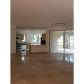 14901 SW 15 ST # 14901, Hollywood, FL 33027 ID:12902700