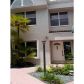 14901 SW 15 ST # 14901, Hollywood, FL 33027 ID:12902695
