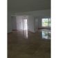 14901 SW 15 ST # 14901, Hollywood, FL 33027 ID:12902701