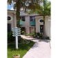14901 SW 15 ST # 14901, Hollywood, FL 33027 ID:12902696