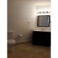 14901 SW 15 ST # 14901, Hollywood, FL 33027 ID:12902702