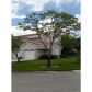 14901 SW 15 ST # 14901, Hollywood, FL 33027 ID:12902697