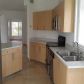 14901 SW 15 ST # 14901, Hollywood, FL 33027 ID:12902698