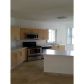 14901 SW 15 ST # 14901, Hollywood, FL 33027 ID:12902699