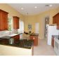 1225 NW 140 TE, Hollywood, FL 33028 ID:12901593
