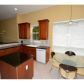 1225 NW 140 TE, Hollywood, FL 33028 ID:12901600